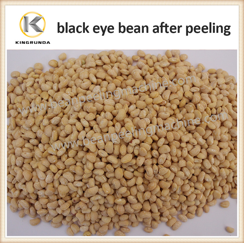 black eye bean 5.jpg